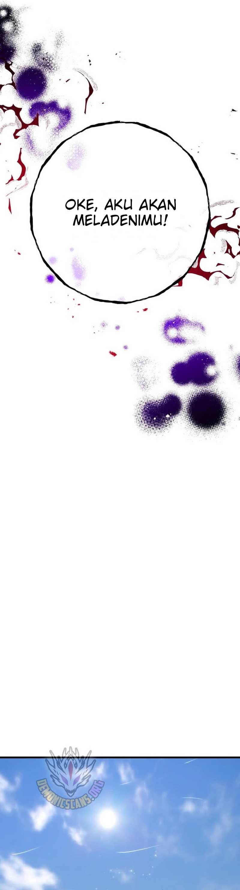 Baca The Game’s Top Troll Chapter 153 - Halaman 37 Baca The Game’s Top Troll - Chapter 153 halaman 37