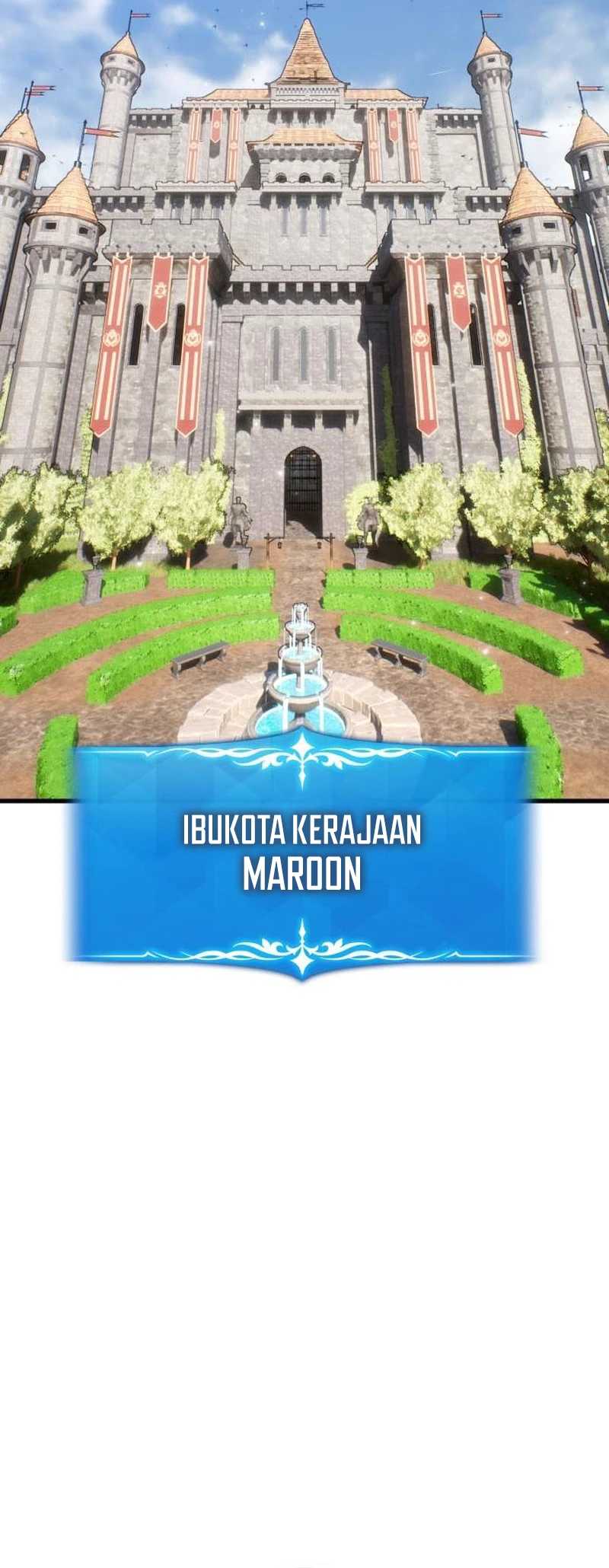 Baca The Game’s Top Troll Chapter 153 - Halaman 38 Baca The Game’s Top Troll - Chapter 153 halaman 38