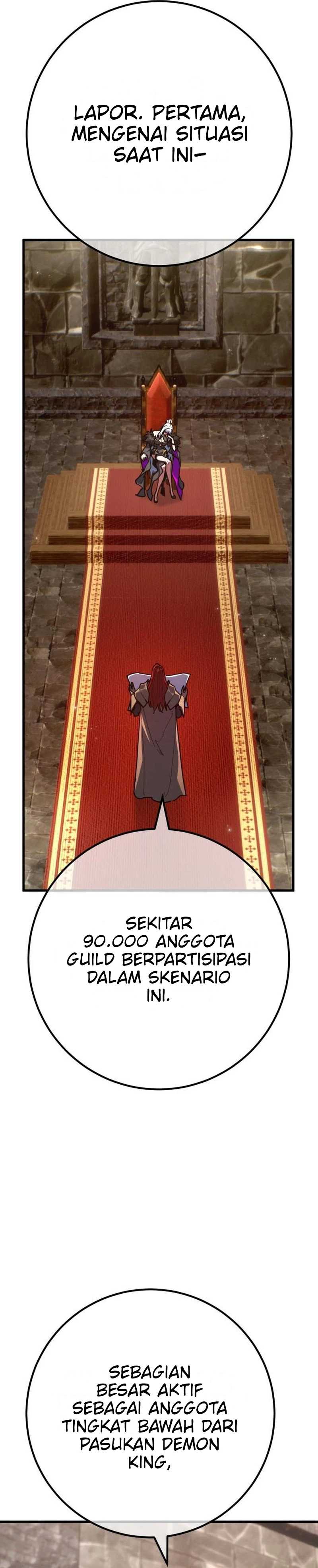 Baca The Game’s Top Troll Chapter 153 - Halaman 39 Baca The Game’s Top Troll - Chapter 153 halaman 39