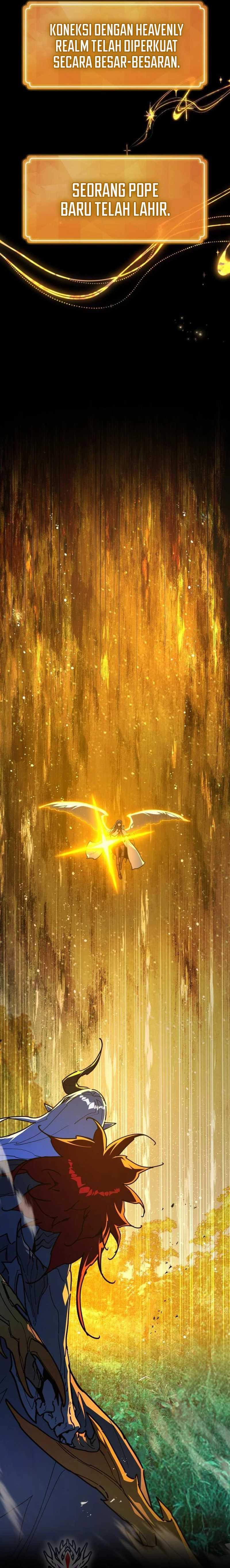 Baca The Game’s Top Troll Chapter 153 - Halaman 4 Baca The Game’s Top Troll - Chapter 153 halaman 4