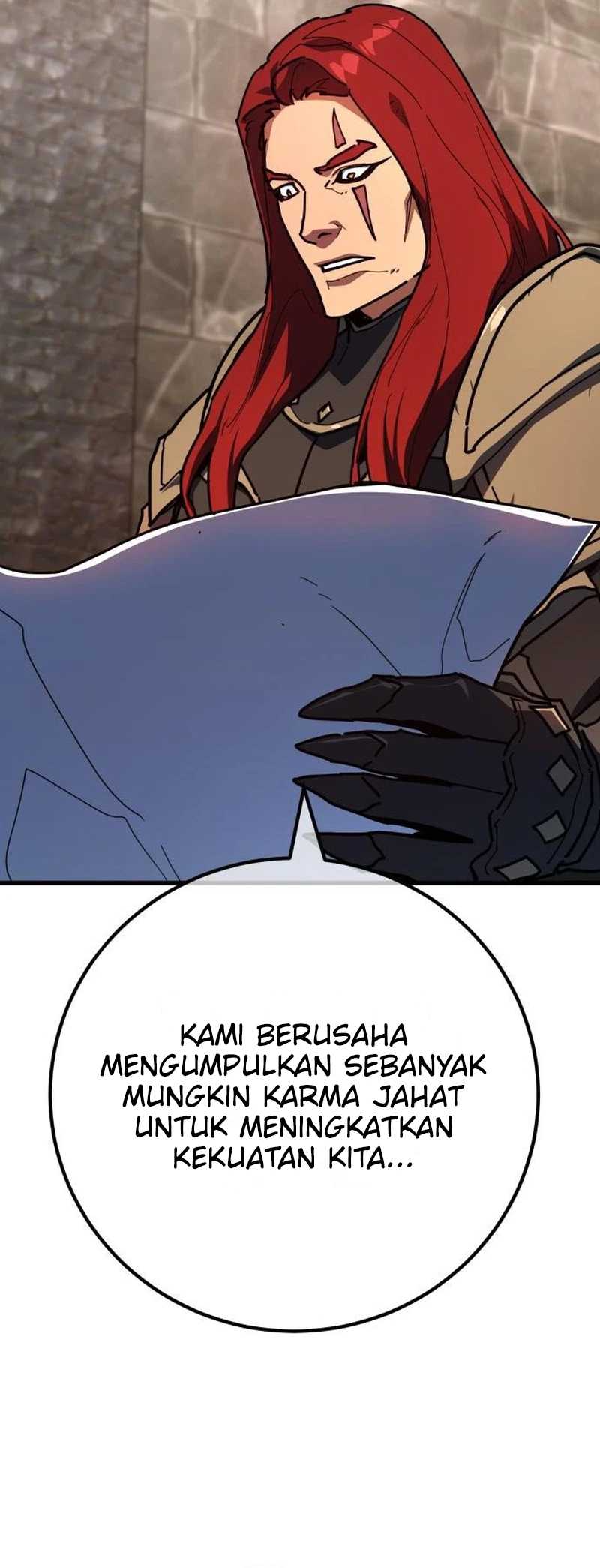 Baca The Game’s Top Troll Chapter 153 - Halaman 40 Baca The Game’s Top Troll - Chapter 153 halaman 40