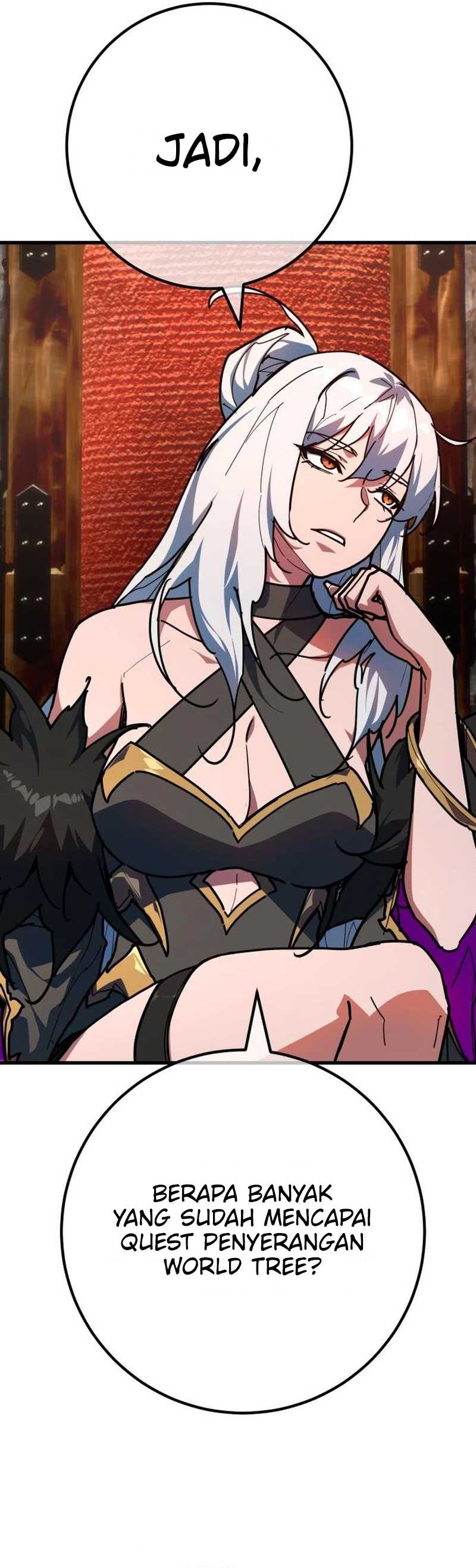 Baca The Game’s Top Troll Chapter 153 - Halaman 41 Baca The Game’s Top Troll - Chapter 153 halaman 41