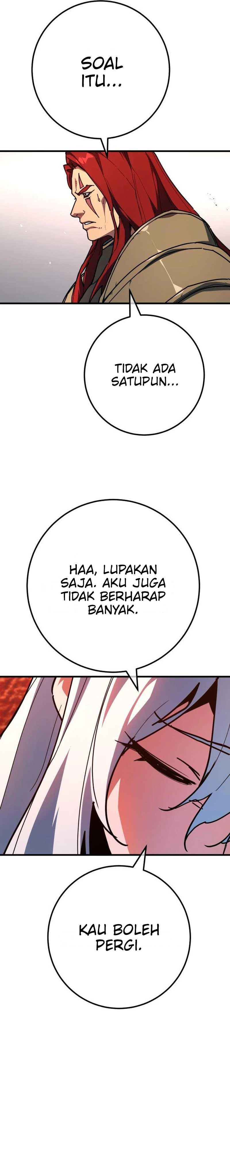 Baca The Game’s Top Troll Chapter 153 - Halaman 42 Baca The Game’s Top Troll - Chapter 153 halaman 42