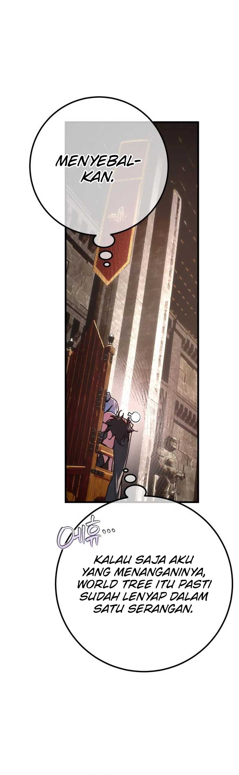 Baca The Game’s Top Troll Chapter 153 - Halaman 43 Baca The Game’s Top Troll - Chapter 153 halaman 43