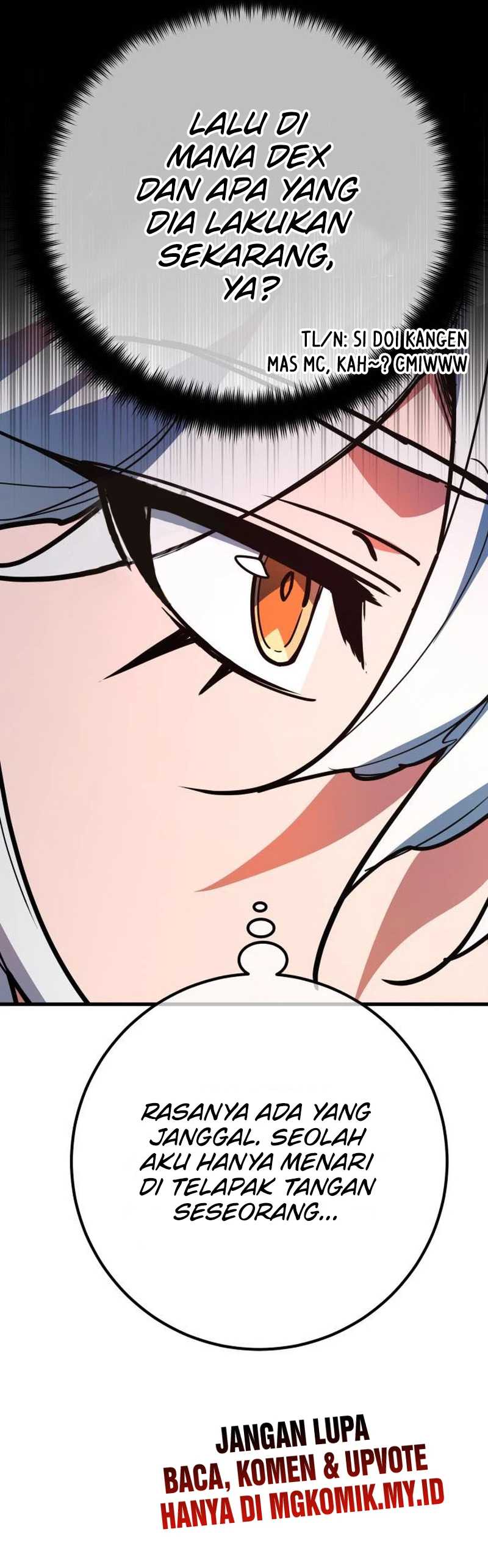 Baca The Game’s Top Troll Chapter 153 - Halaman 45 Baca The Game’s Top Troll - Chapter 153 halaman 45