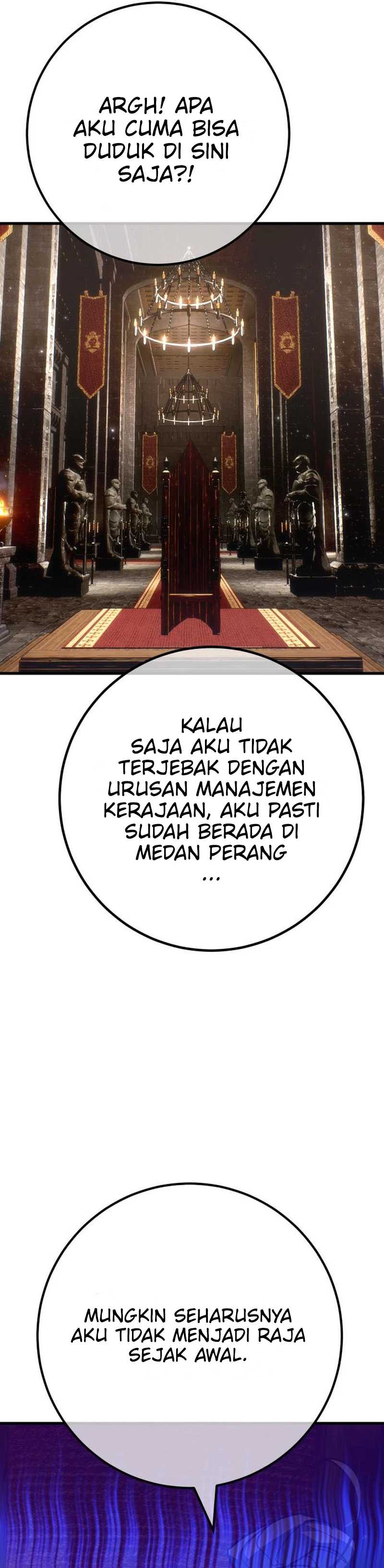 Baca The Game’s Top Troll Chapter 153 - Halaman 46 Baca The Game’s Top Troll - Chapter 153 halaman 46