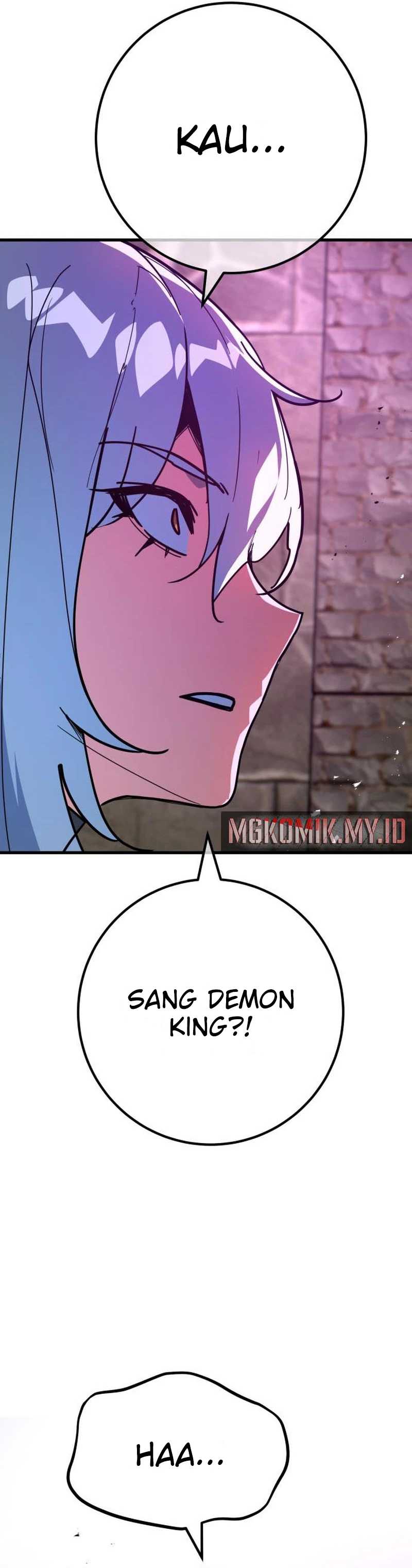 Baca The Game’s Top Troll Chapter 153 - Halaman 49 Baca The Game’s Top Troll - Chapter 153 halaman 49