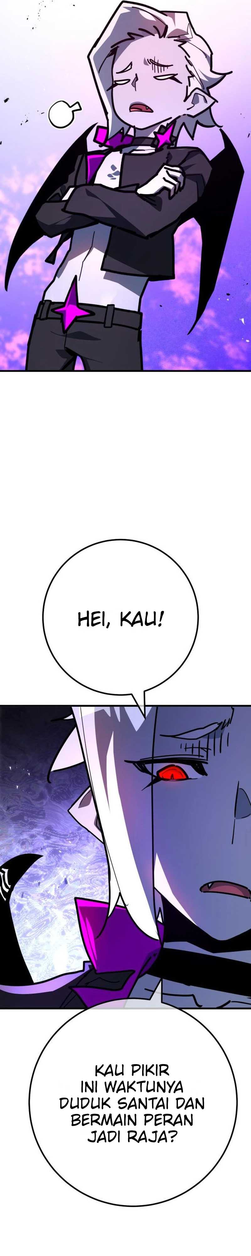 Baca The Game’s Top Troll Chapter 153 - Halaman 50 Baca The Game’s Top Troll - Chapter 153 halaman 50