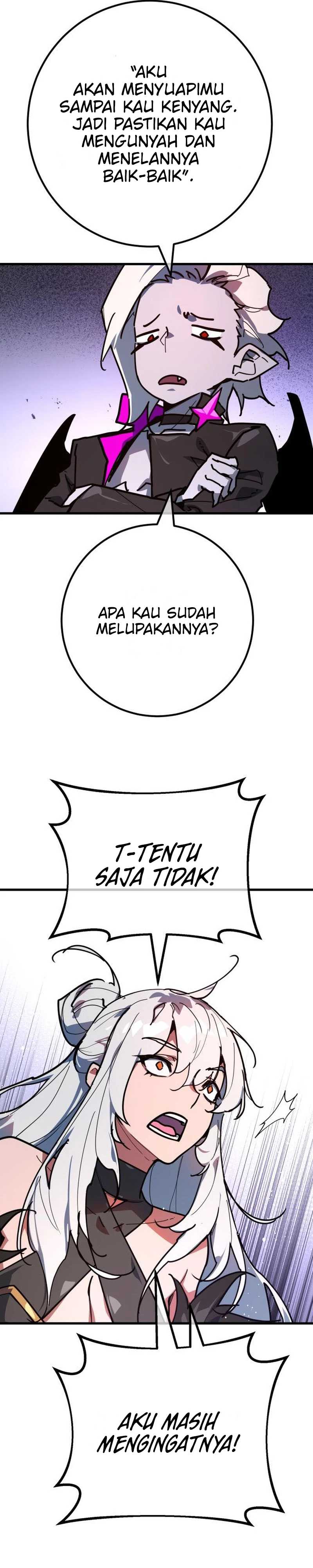 Baca The Game’s Top Troll Chapter 153 - Halaman 55 Baca The Game’s Top Troll - Chapter 153 halaman 55