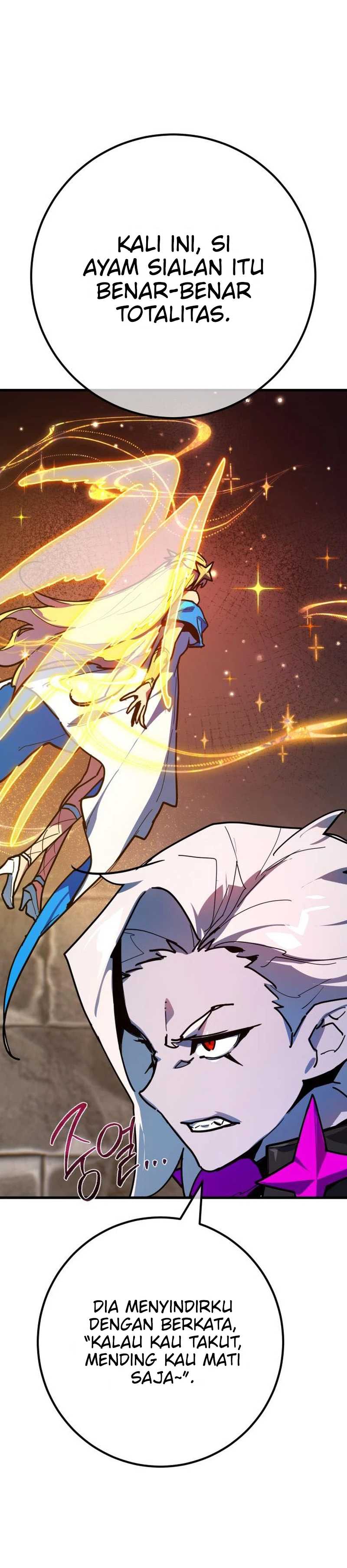 Baca The Game’s Top Troll Chapter 153 - Halaman 56 Baca The Game’s Top Troll - Chapter 153 halaman 56