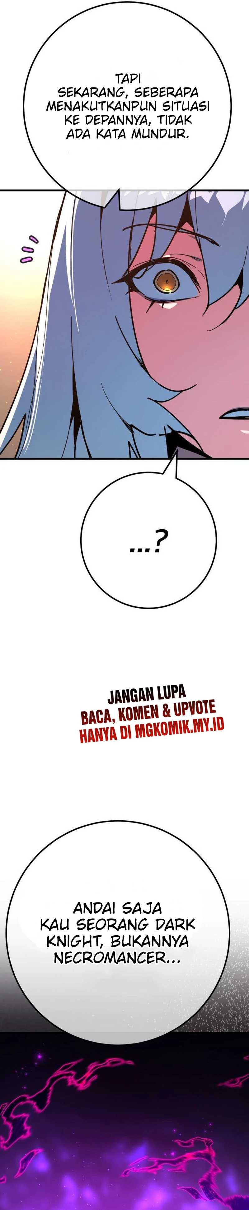 Baca The Game’s Top Troll Chapter 153 - Halaman 57 Baca The Game’s Top Troll - Chapter 153 halaman 57