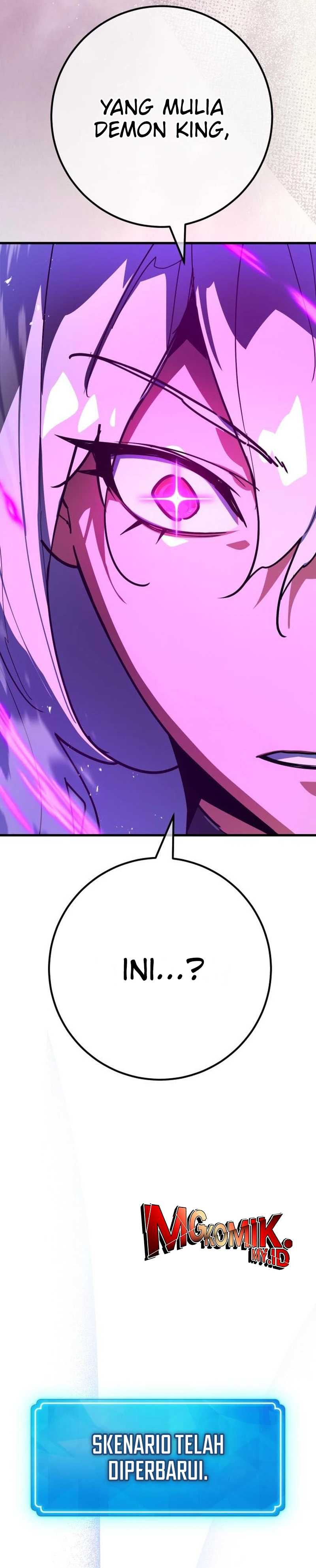 Baca The Game’s Top Troll Chapter 153 - Halaman 59 Baca The Game’s Top Troll - Chapter 153 halaman 59