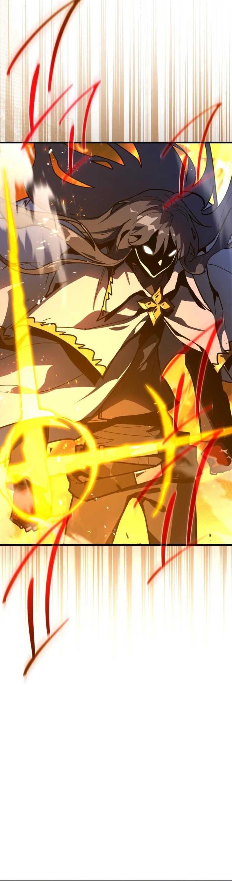 Baca The Game’s Top Troll Chapter 153 - Halaman 6 Baca The Game’s Top Troll - Chapter 153 halaman 6