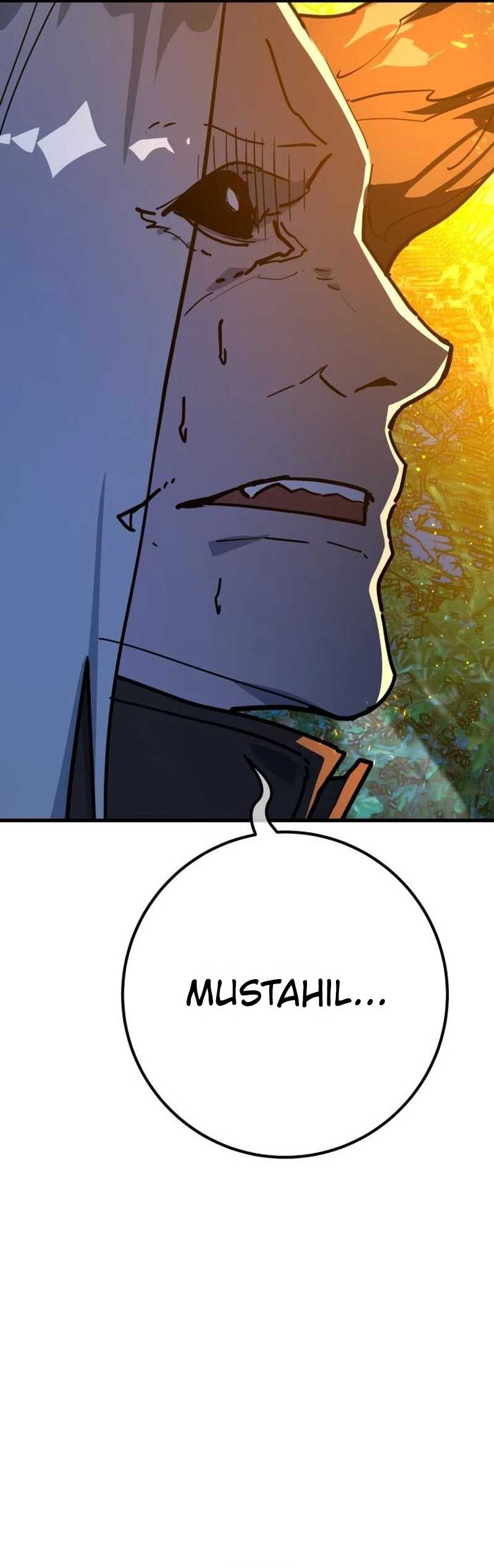 Baca The Game’s Top Troll Chapter 153 - Halaman 7 Baca The Game’s Top Troll - Chapter 153 halaman 7