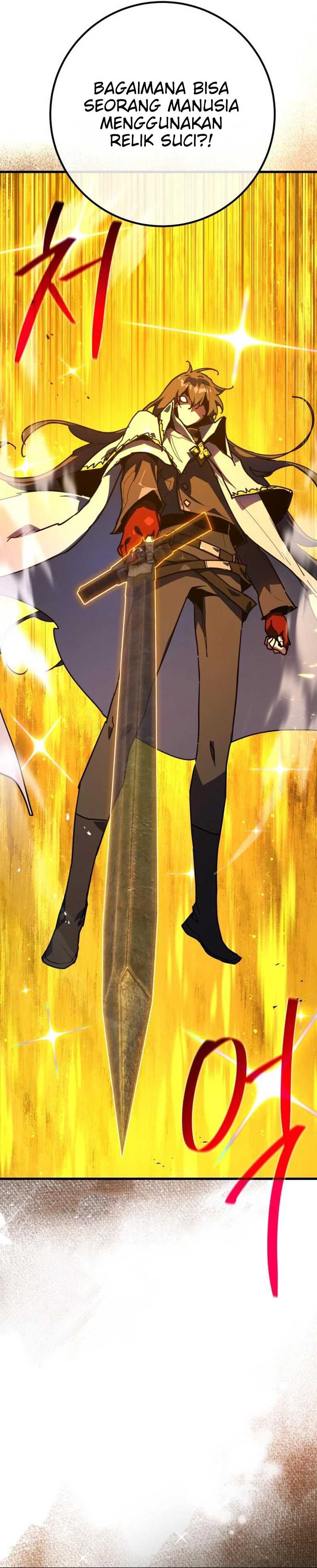 Baca The Game’s Top Troll Chapter 153 - Halaman 8 Baca The Game’s Top Troll - Chapter 153 halaman 8