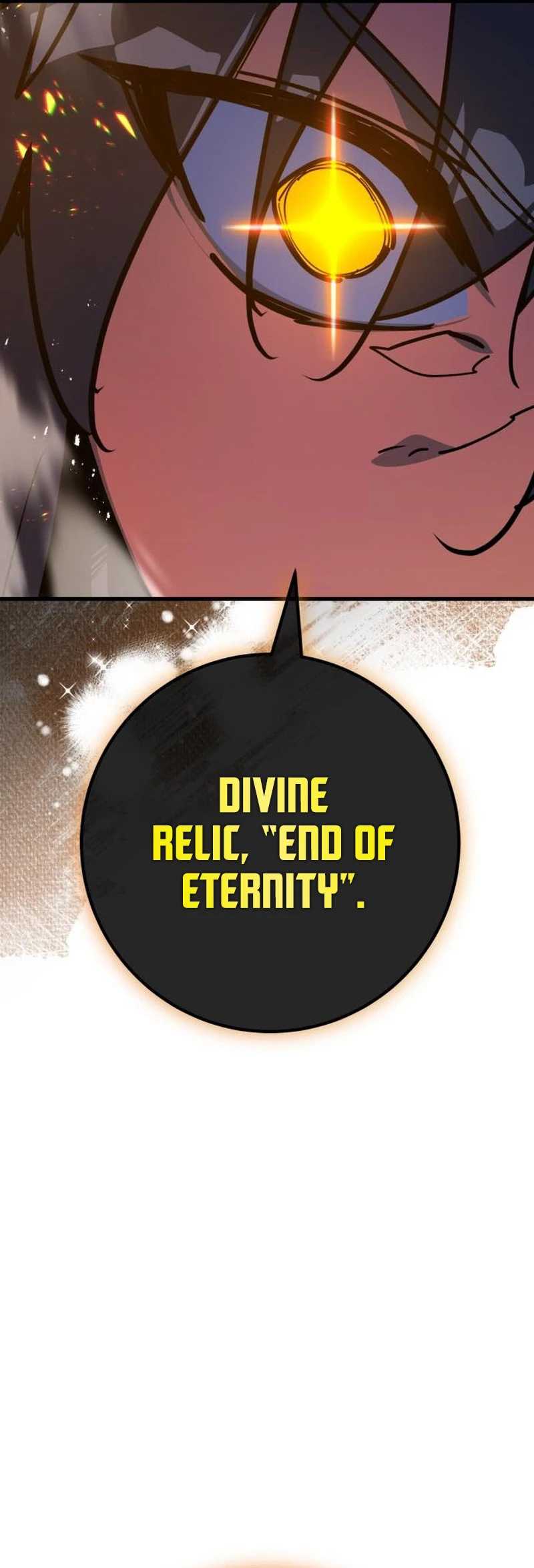 Baca The Game’s Top Troll Chapter 153 - Halaman 9 Baca The Game’s Top Troll - Chapter 153 halaman 9