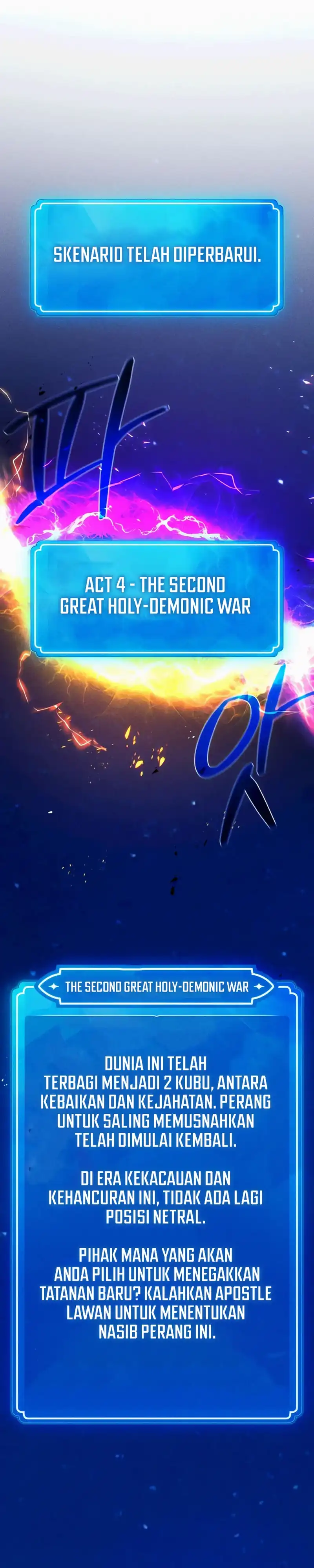 Baca The Game’s Top Troll Chapter 154 - Halaman 10 Baca The Game’s Top Troll - Chapter 154 halaman 10