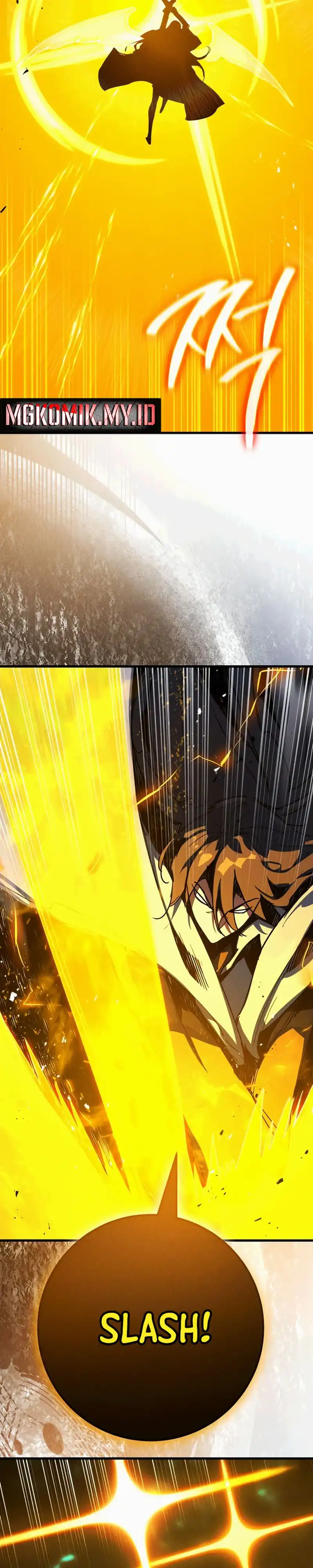 Baca The Game’s Top Troll Chapter 154 - Halaman 14 Baca The Game’s Top Troll - Chapter 154 halaman 14