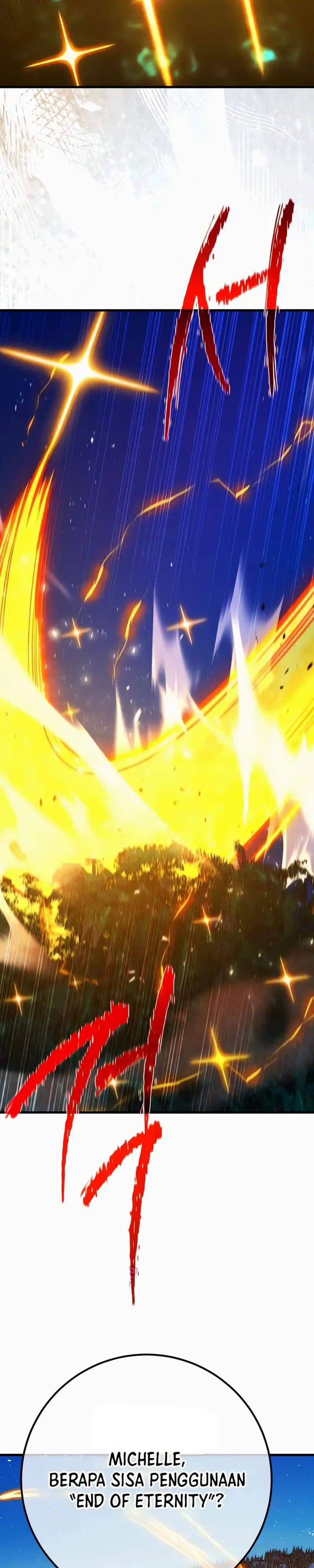 Baca The Game’s Top Troll Chapter 154 - Halaman 15 Baca The Game’s Top Troll - Chapter 154 halaman 15