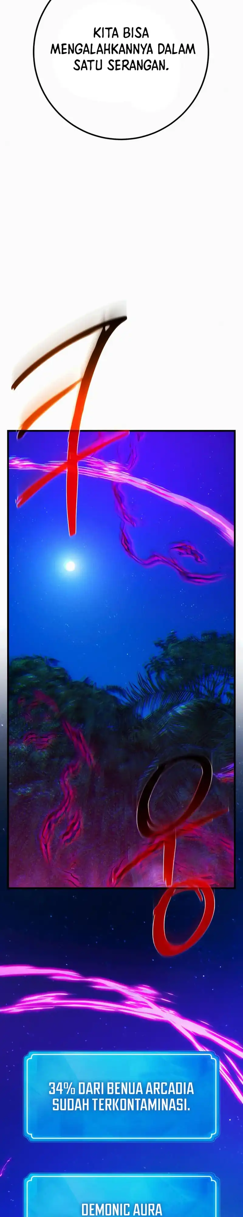 Baca The Game’s Top Troll Chapter 154 - Halaman 17 Baca The Game’s Top Troll - Chapter 154 halaman 17