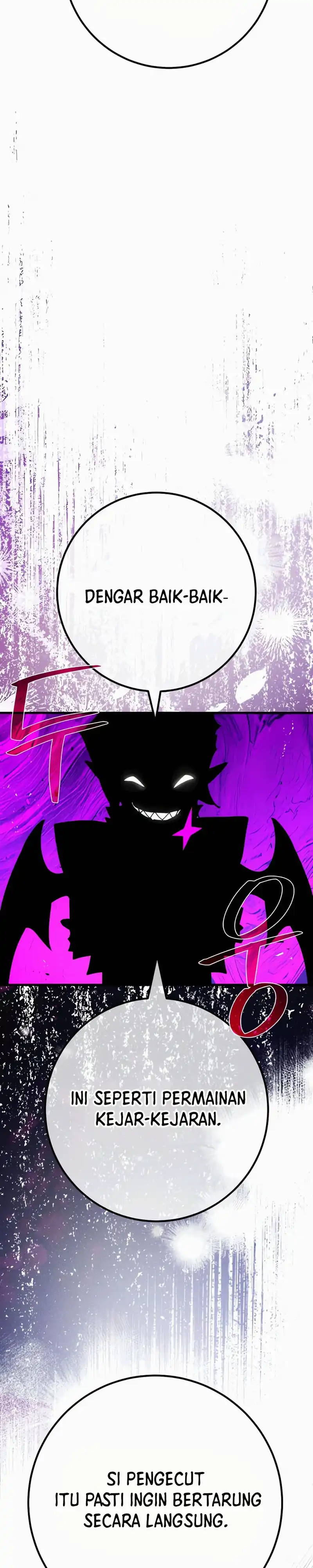 Baca The Game’s Top Troll Chapter 154 - Halaman 19 Baca The Game’s Top Troll - Chapter 154 halaman 19