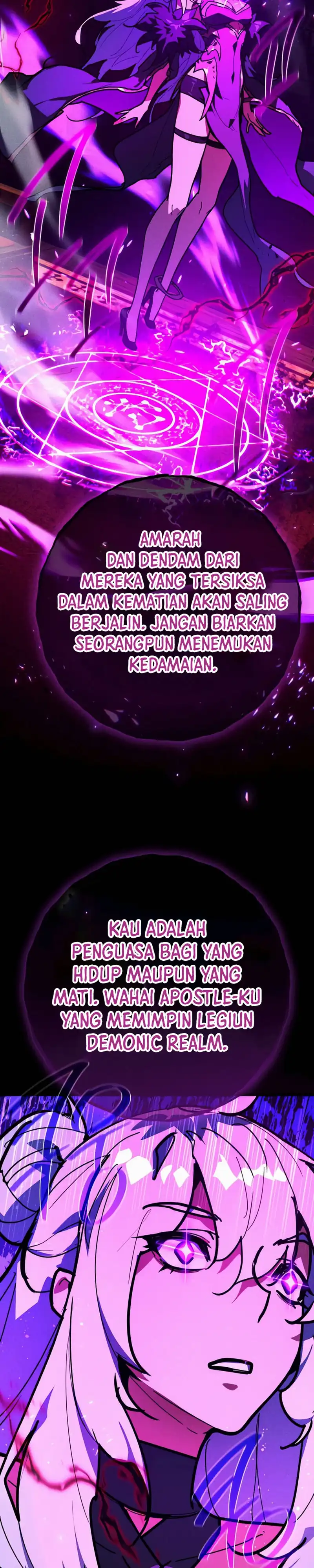 Baca The Game’s Top Troll Chapter 154 - Halaman 2 Baca The Game’s Top Troll - Chapter 154 halaman 2