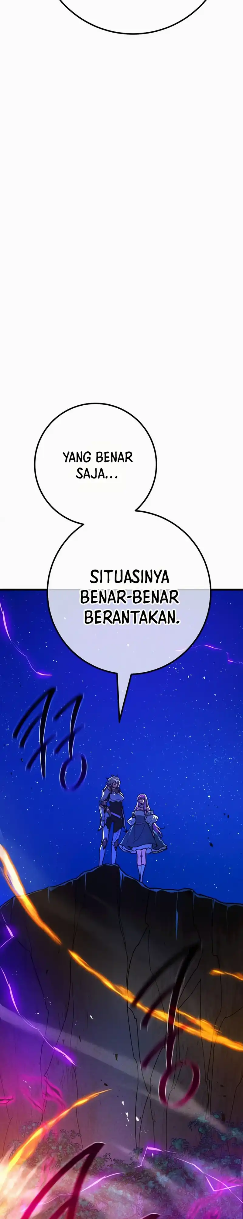 Baca The Game’s Top Troll Chapter 154 - Halaman 21 Baca The Game’s Top Troll - Chapter 154 halaman 21