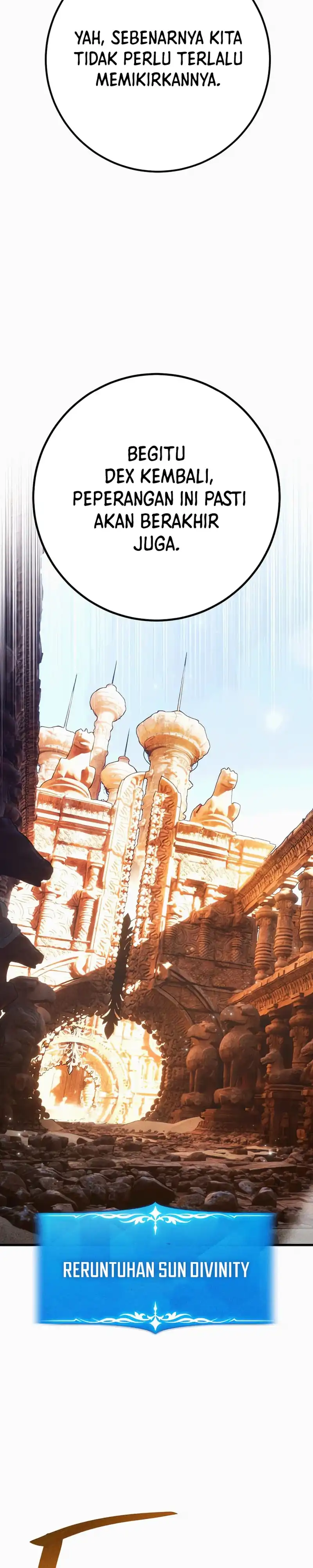 Baca The Game’s Top Troll Chapter 154 - Halaman 26 Baca The Game’s Top Troll - Chapter 154 halaman 26