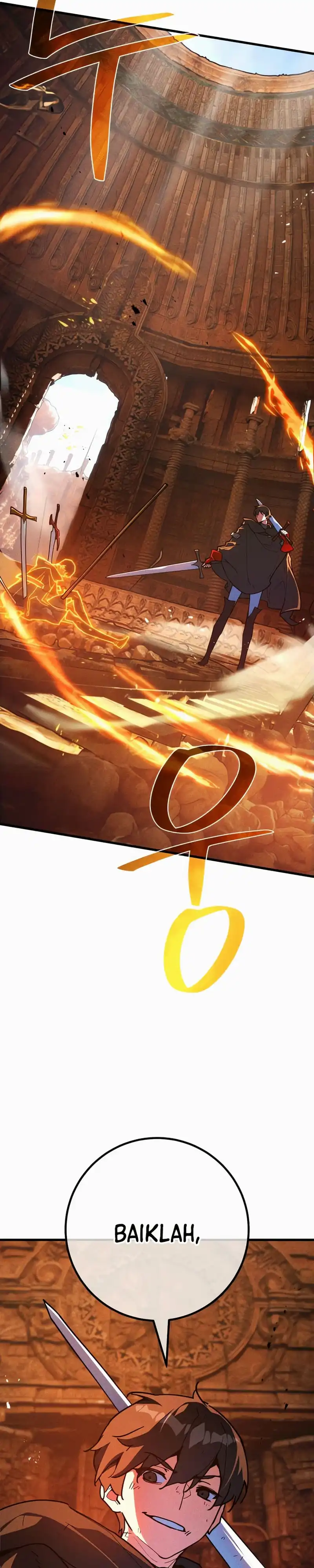 Baca The Game’s Top Troll Chapter 154 - Halaman 27 Baca The Game’s Top Troll - Chapter 154 halaman 27