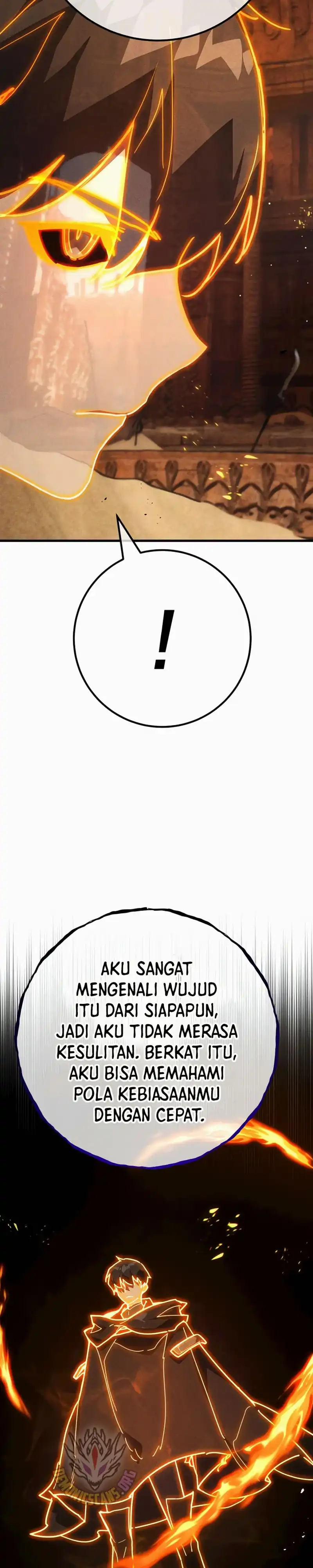 Baca The Game’s Top Troll Chapter 154 - Halaman 30 Baca The Game’s Top Troll - Chapter 154 halaman 30