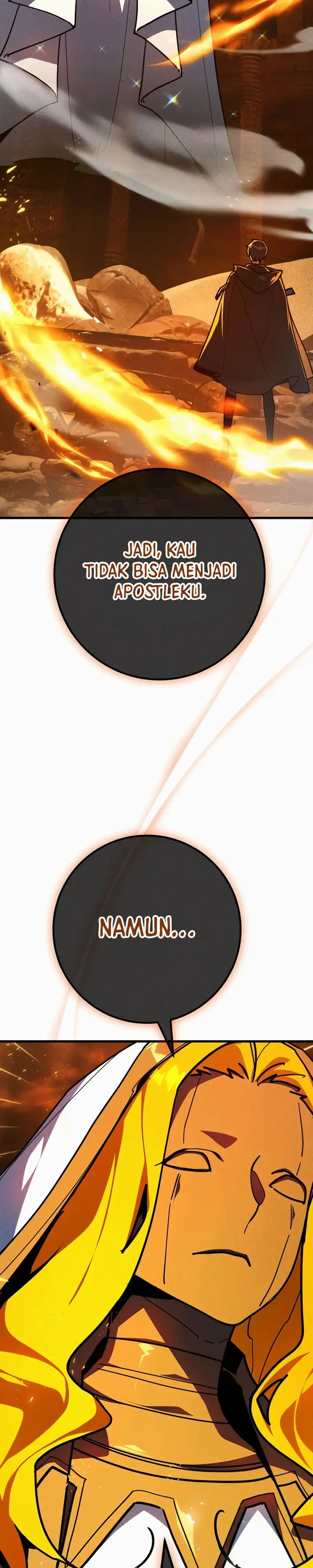 Baca The Game’s Top Troll Chapter 154 - Halaman 34 Baca The Game’s Top Troll - Chapter 154 halaman 34