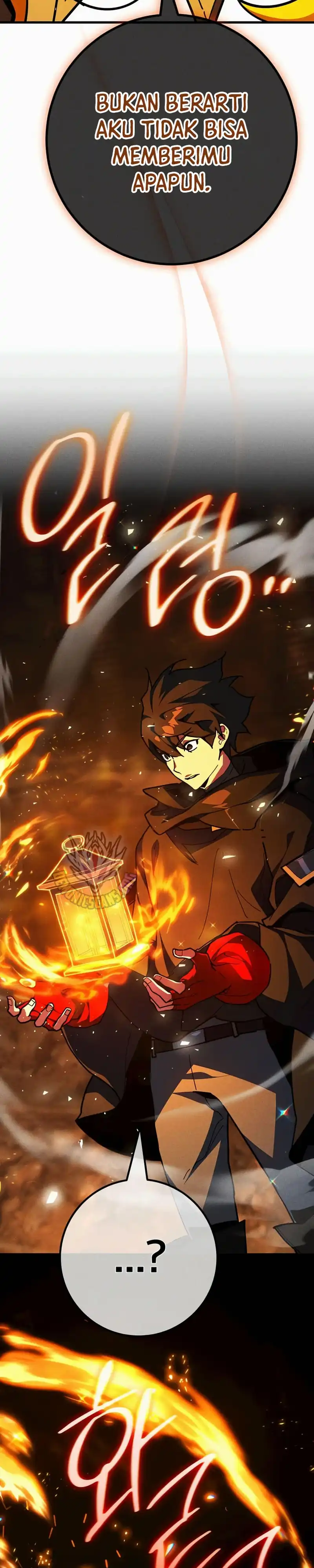 Baca The Game’s Top Troll Chapter 154 - Halaman 35 Baca The Game’s Top Troll - Chapter 154 halaman 35