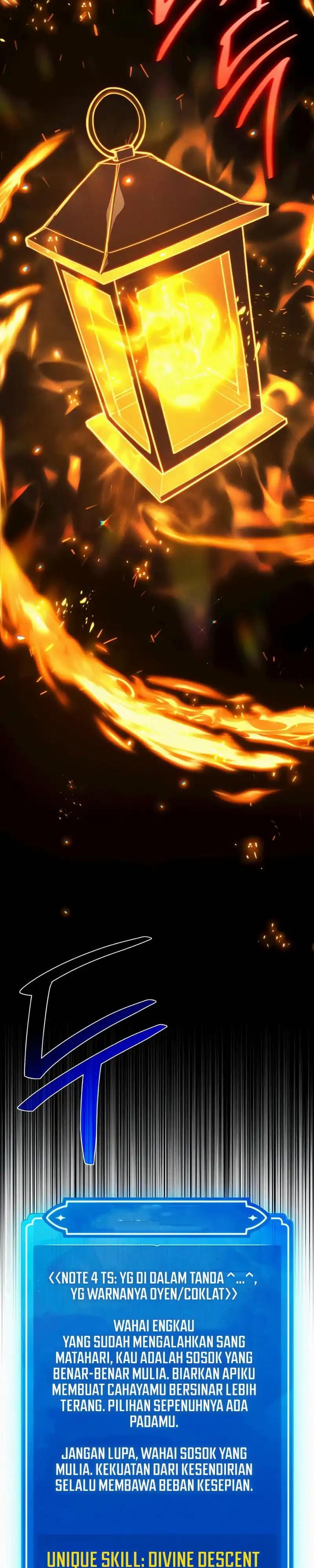 Baca The Game’s Top Troll Chapter 154 - Halaman 36 Baca The Game’s Top Troll - Chapter 154 halaman 36