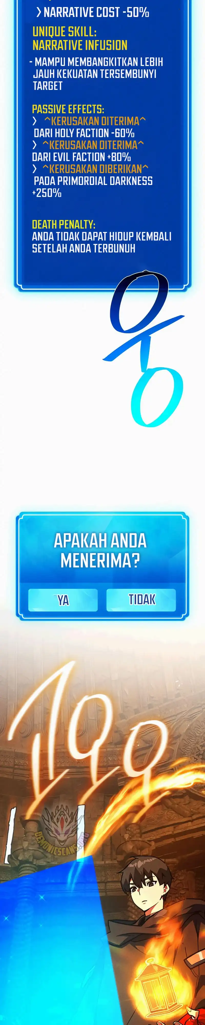 Baca The Game’s Top Troll Chapter 154 - Halaman 37 Baca The Game’s Top Troll - Chapter 154 halaman 37