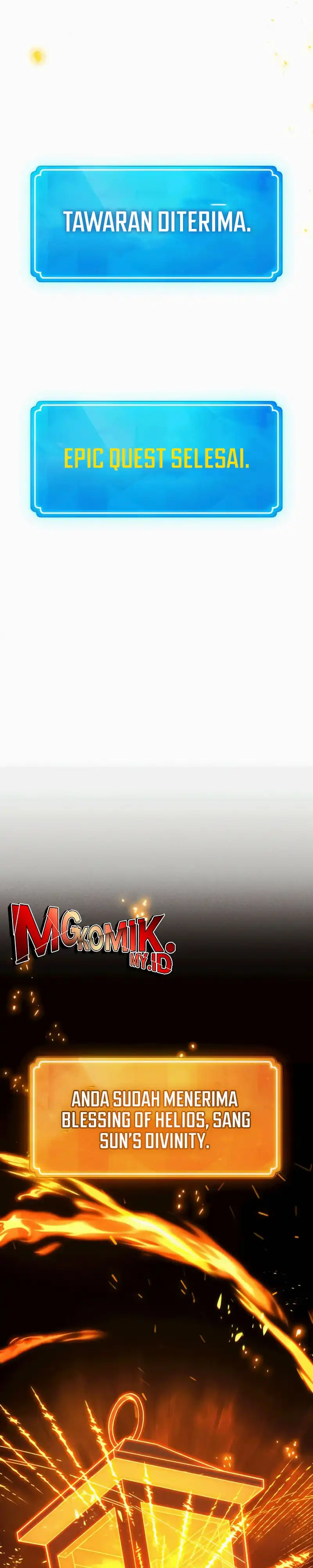 Baca The Game’s Top Troll Chapter 154 - Halaman 41 Baca The Game’s Top Troll - Chapter 154 halaman 41