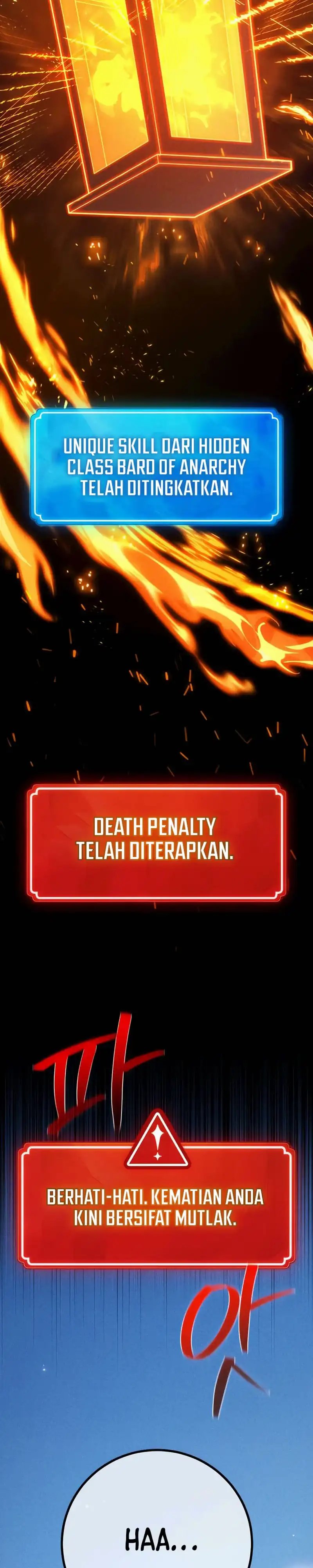 Baca The Game’s Top Troll Chapter 154 - Halaman 42 Baca The Game’s Top Troll - Chapter 154 halaman 42