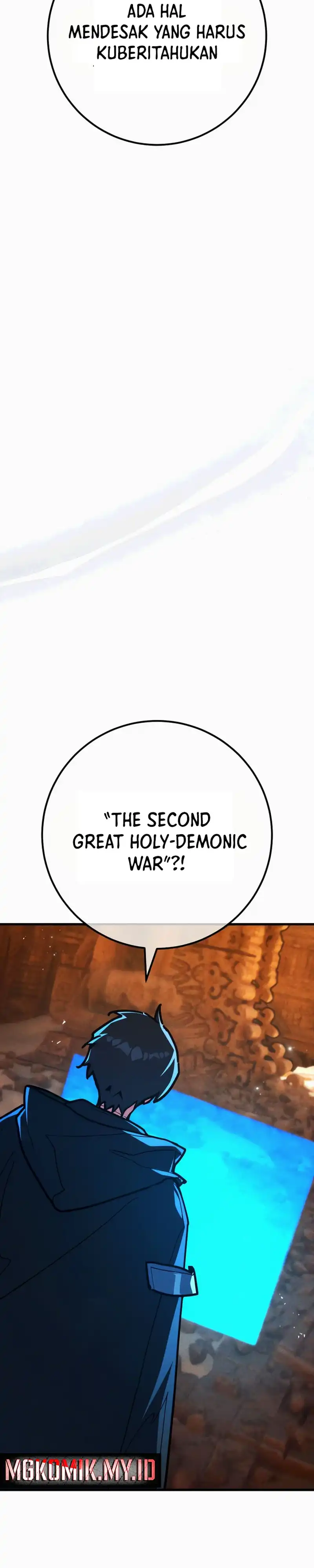 Baca The Game’s Top Troll Chapter 154 - Halaman 45 Baca The Game’s Top Troll - Chapter 154 halaman 45