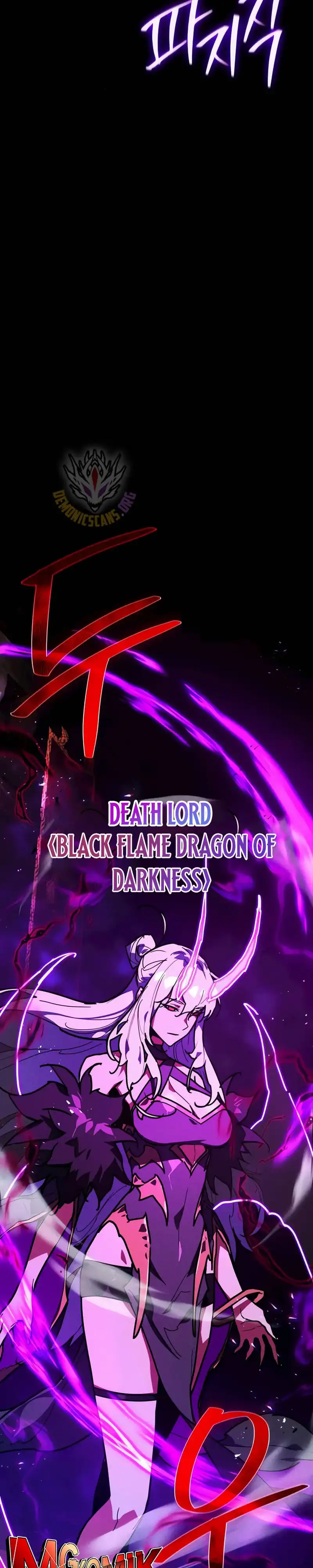 Baca The Game’s Top Troll Chapter 154 - Halaman 5 Baca The Game’s Top Troll - Chapter 154 halaman 5