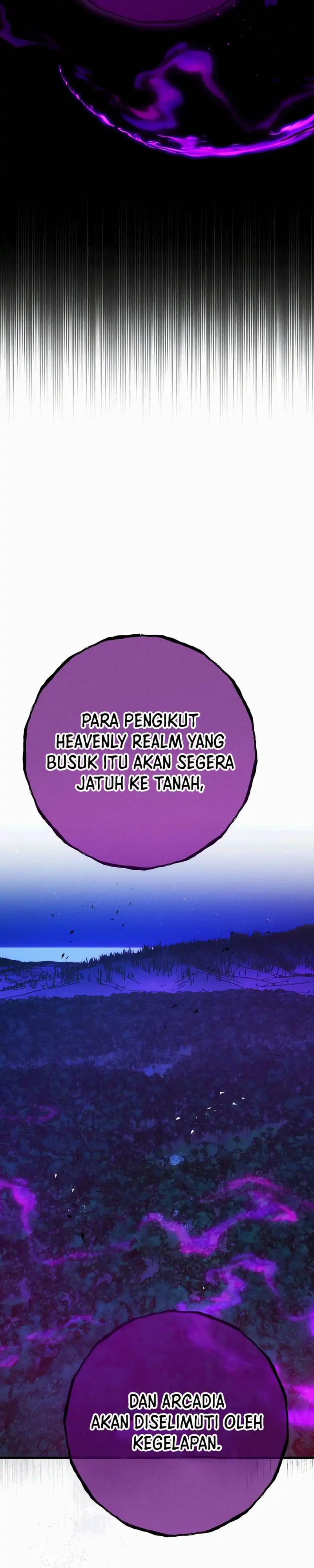 Baca The Game’s Top Troll Chapter 154 - Halaman 7 Baca The Game’s Top Troll - Chapter 154 halaman 7