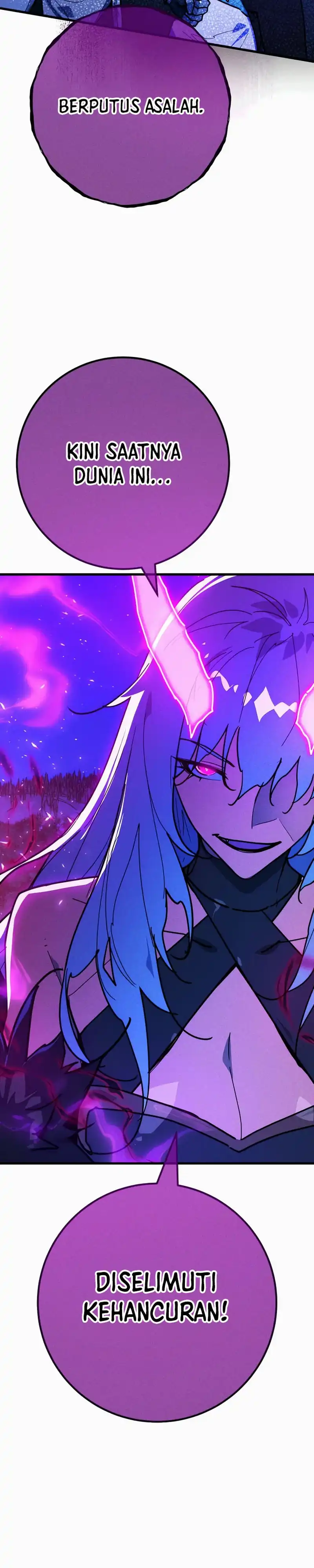 Baca The Game’s Top Troll Chapter 154 - Halaman 9 Baca The Game’s Top Troll - Chapter 154 halaman 9