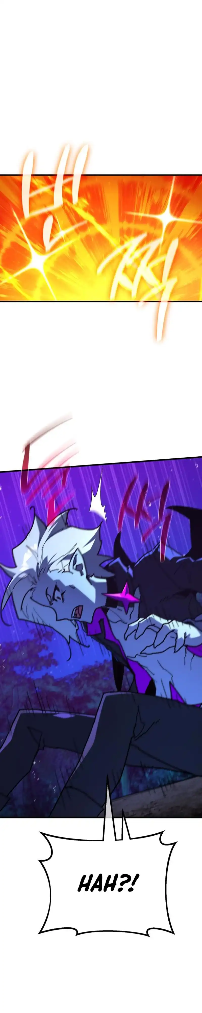 Baca The Game’s Top Troll Chapter 155 - Halaman 10 Baca The Game’s Top Troll - Chapter 155 halaman 10