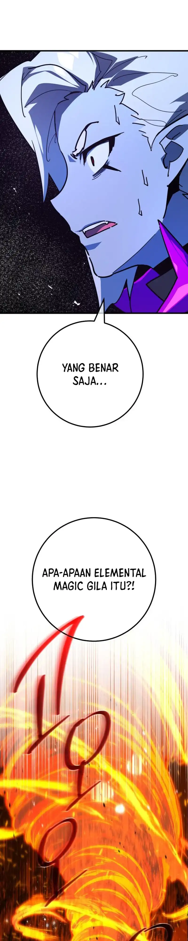 Baca The Game’s Top Troll Chapter 155 - Halaman 11 Baca The Game’s Top Troll - Chapter 155 halaman 11