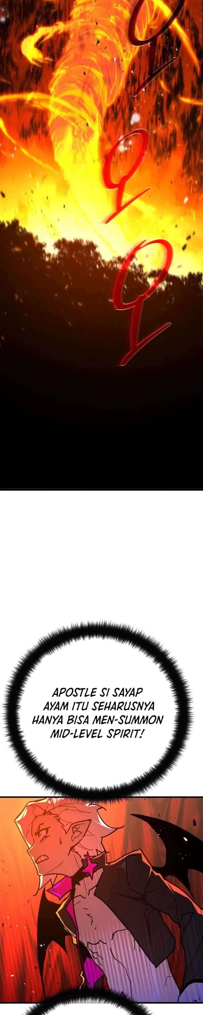 Baca The Game’s Top Troll Chapter 155 - Halaman 12 Baca The Game’s Top Troll - Chapter 155 halaman 12