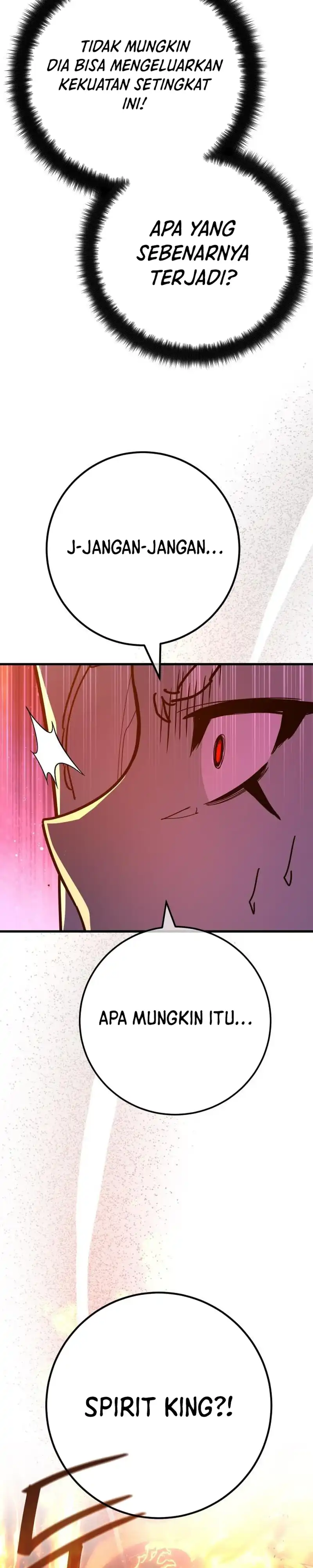 Baca The Game’s Top Troll Chapter 155 - Halaman 13 Baca The Game’s Top Troll - Chapter 155 halaman 13