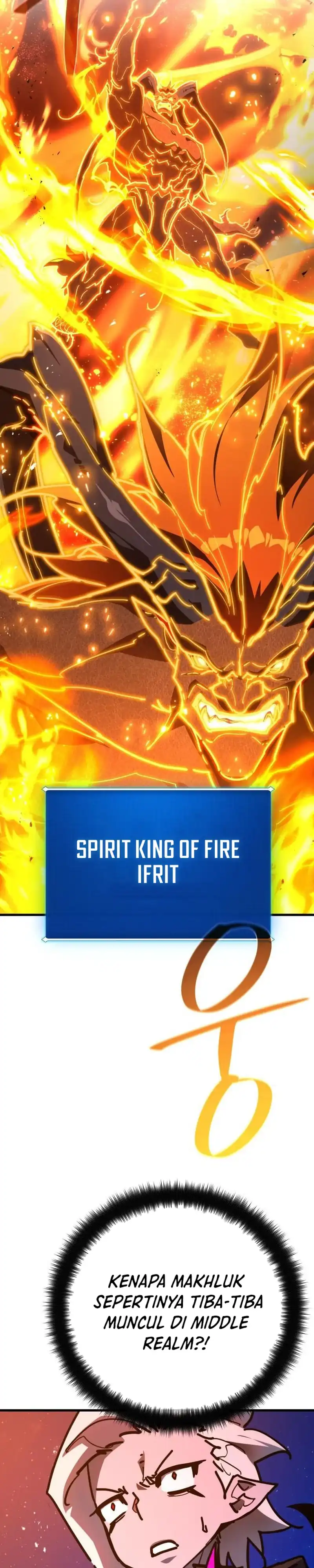 Baca The Game’s Top Troll Chapter 155 - Halaman 14 Baca The Game’s Top Troll - Chapter 155 halaman 14