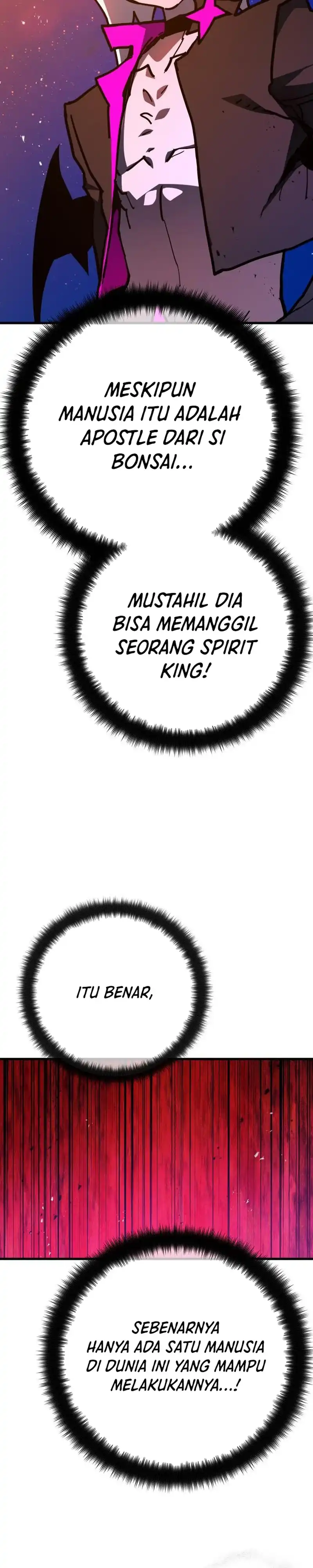 Baca The Game’s Top Troll Chapter 155 - Halaman 15 Baca The Game’s Top Troll - Chapter 155 halaman 15