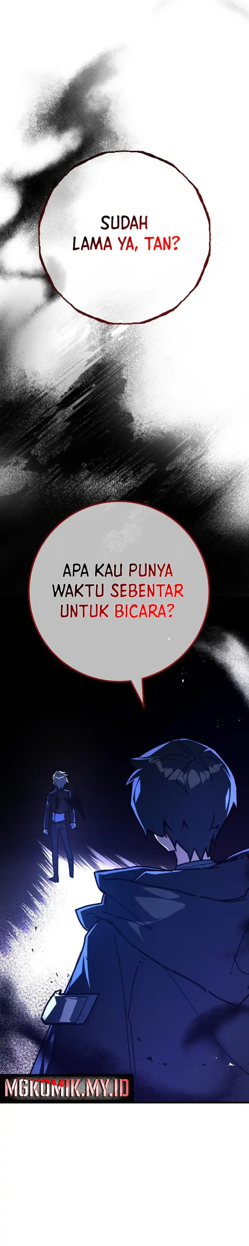 Baca The Game’s Top Troll Chapter 155 - Halaman 16 Baca The Game’s Top Troll - Chapter 155 halaman 16