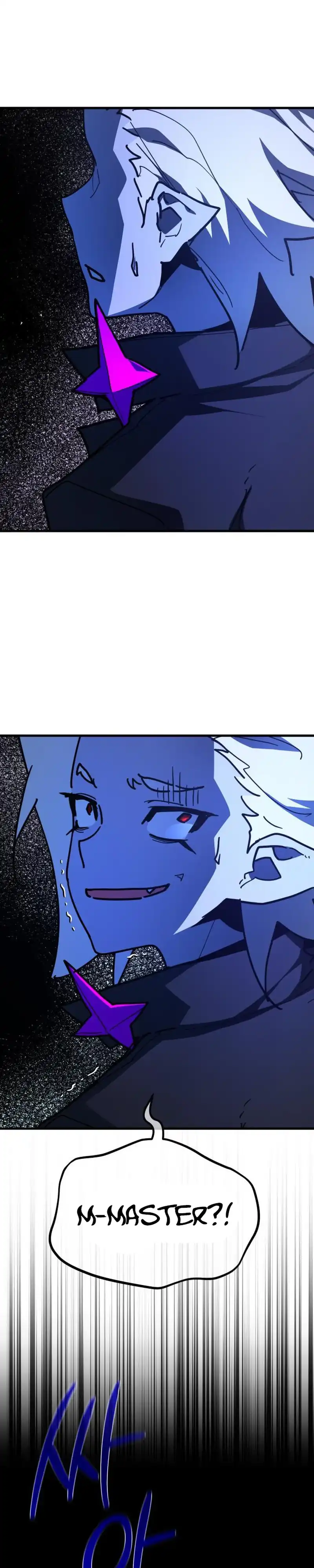 Baca The Game’s Top Troll Chapter 155 - Halaman 17 Baca The Game’s Top Troll - Chapter 155 halaman 17