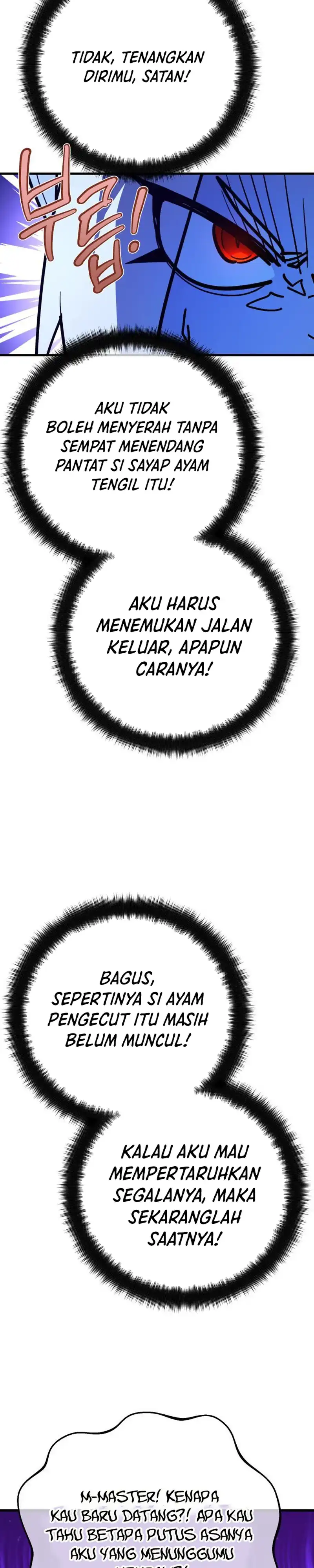 Baca The Game’s Top Troll Chapter 155 - Halaman 19 Baca The Game’s Top Troll - Chapter 155 halaman 19