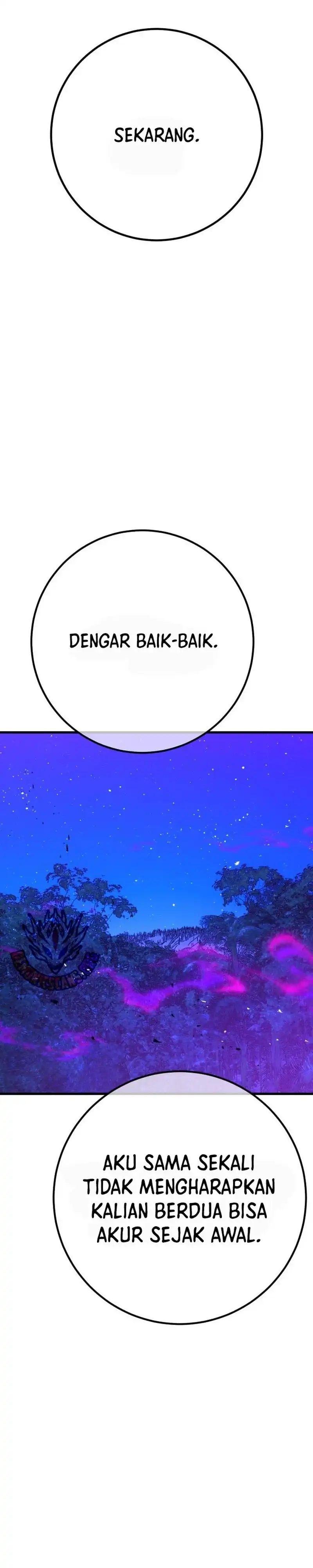 Baca The Game’s Top Troll Chapter 155 - Halaman 25 Baca The Game’s Top Troll - Chapter 155 halaman 25